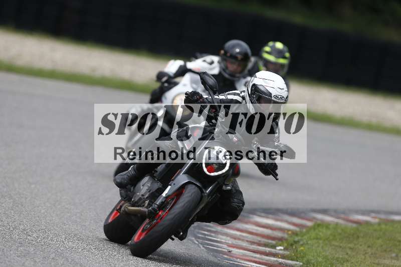 /Archiv-2025/40 05.08.2025 FREERIDE Training ADR/Gruppe B/56